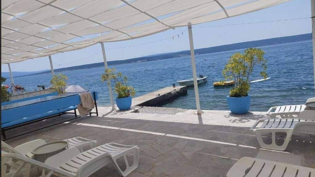 Wohnung zum Kauf 700.000 € 7 Zimmer 130 m² Jasenice