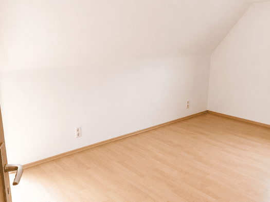 Mehrfamilienhaus zum Kauf 393.000 € 4 Zimmer 383 m² 183 m² Grundstück Knetzgau Knetzgau 97478
