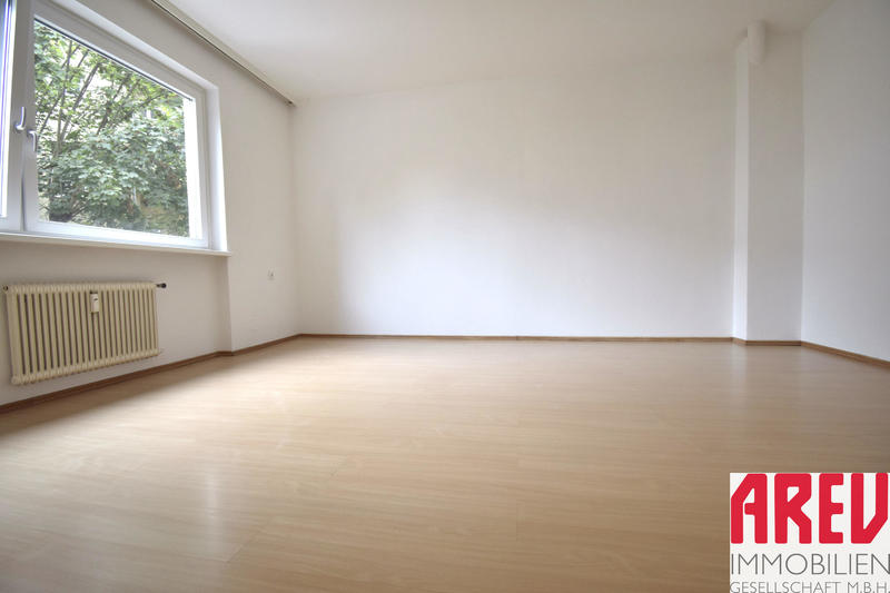 Wohnung zur Miete 619 € 2,5 Zimmer 66,9 m²<br/>Wohnfläche 1.<br/>Geschoss Unionstraße 33 Linz Linz 4020