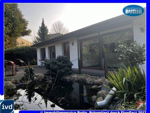 Einfamilienhaus zum Kauf 289.000 € 2 Zimmer 92 m² 656 m² Grundstück Kaulsdorf Berlin 12621