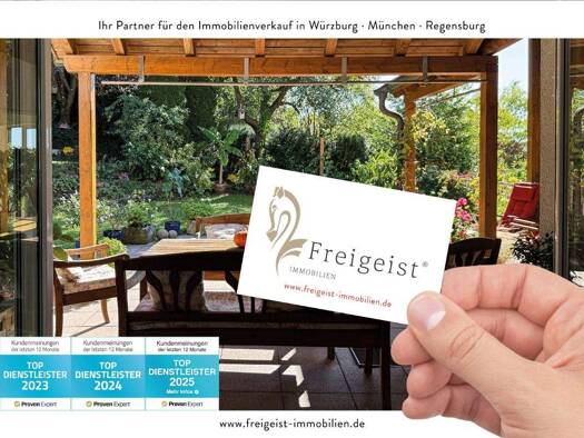 Einfamilienhaus zum Kauf 680.000 € 8 Zimmer 234 m² 1.023 m² Grundstück frei ab 01.07.2026 Lindelbach Wertheim 97887