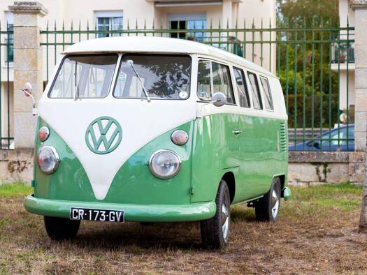 Halle/Industriefläche zur Miete 380 € 380 m² Lagerfläche Kehl 77694