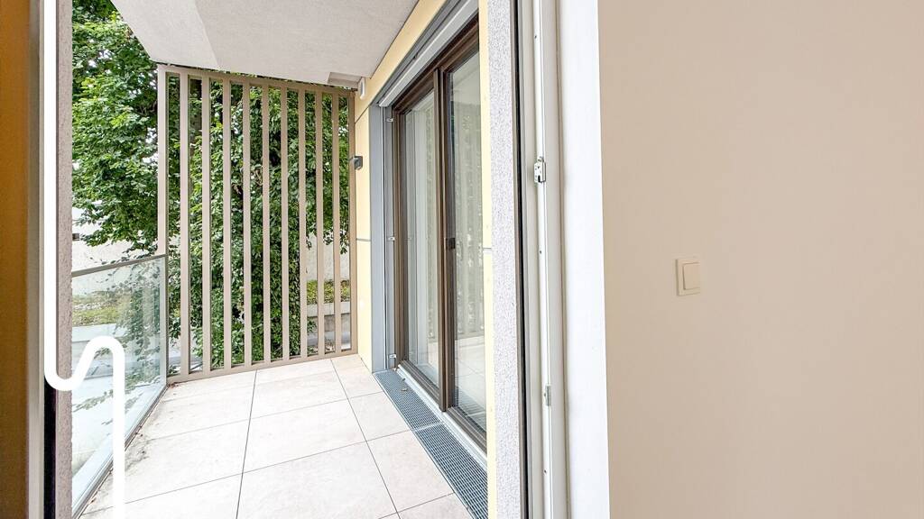 Wohnung zum Kauf - Erstbezug provisionsfrei 765.000 € 4 Zimmer 86,5 m² Salzburg 5020