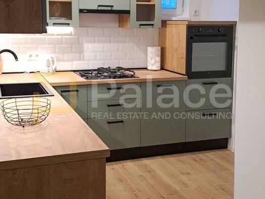 Haus zum Kauf 215.500 € 4 Zimmer 188 m² Valpovo