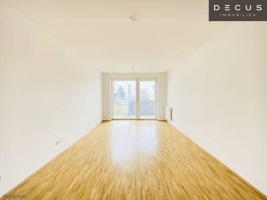 Wohnung zur Miete 805 € 3 Zimmer 1. Geschoss Straßgang Graz 8053