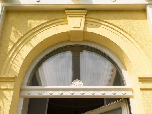 Villa zum Kauf 790.000 € 12 Zimmer 453,3 m² 1.214 m² Grundstück Oschatz Oschatz 04758