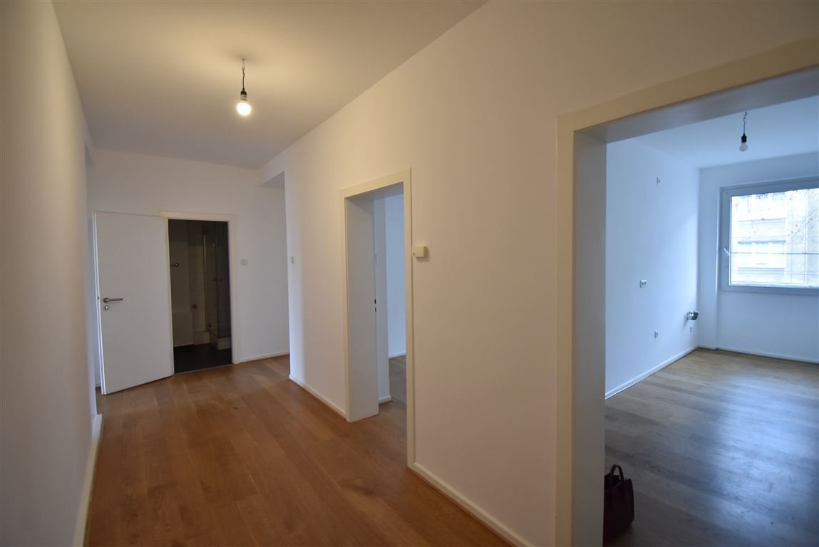 Wohnung zum Kauf provisionsfrei 380.000 € 3 Zimmer 75,6 m²<br/>Wohnfläche ab sofort<br/>Verfügbarkeit Golzheim Düsseldorf 40474