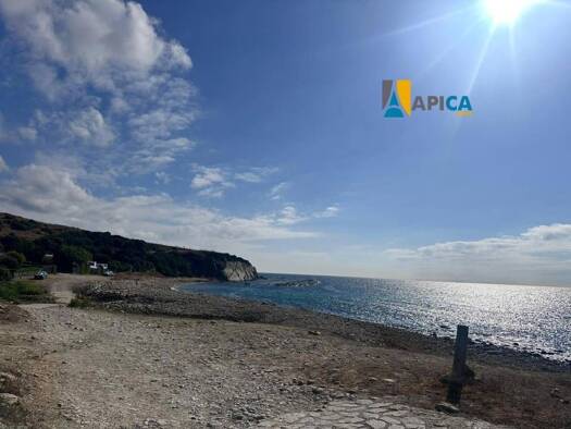 Villa zum Kauf 360.000 € 1 Zimmer 65 m² Tarifa 11380