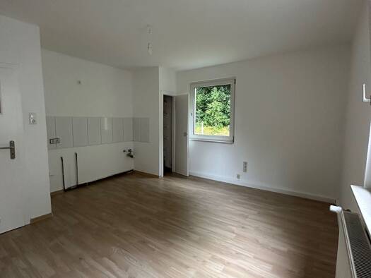 Wohnung zur Miete 479 € 3 Zimmer 67 m² 1. Geschoss frei ab sofort Unterm Freihof 25 Lüdenscheid 58509