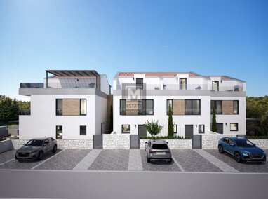 Haus zum Kauf 407.000 € 4 Zimmer 134 m² 213 m² Grundstück Porec center