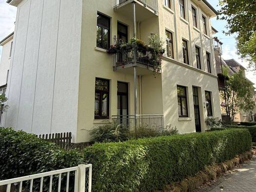 Wohnung zur Miete 1.518 € 5 Zimmer 132 m² Geschoss EG/1 frei ab sofort Bad Wilhelmshöhe Bad Wilhelmshöhe 34131