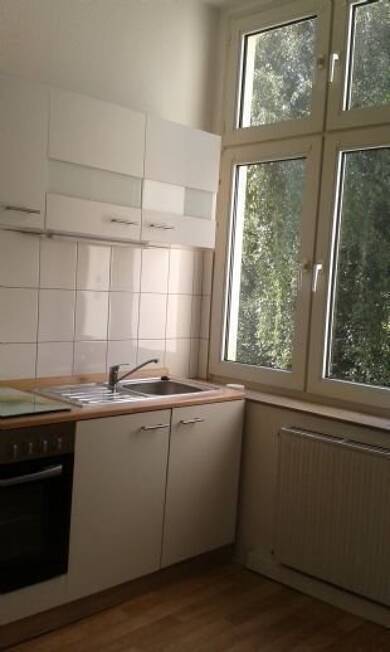 WG-Zimmer zur Miete 480 € 2. Geschoss frei ab sofort Herne-Mitte Herne 44623