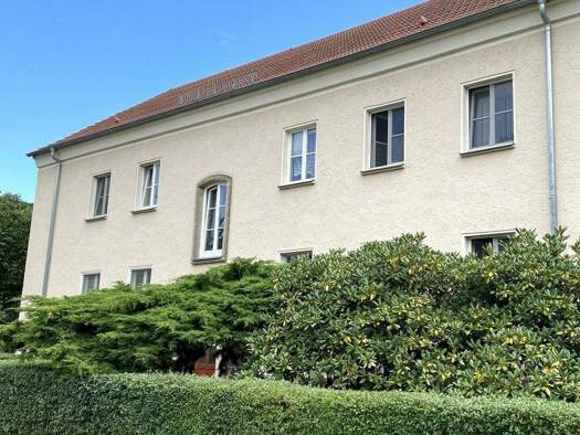 Mehrfamilienhaus zum Kauf als Kapitalanlage geeignet 315.000 € 12 Zimmer 280 m² 1.211 m² Grundstück Pirna 01796