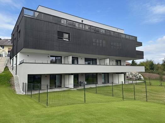 Maisonette zum Kauf - Erstbezug provisionsfrei 849.000 € 4 Zimmer 104,3 m² EG Fischergasse 10/Top 3 Liefering II Salzburg 5020