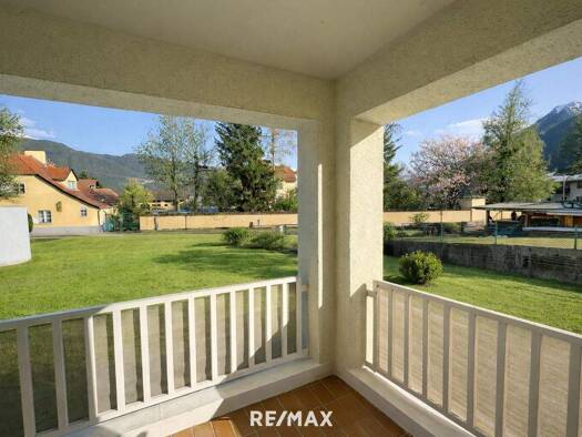 Wohnung zum Kauf 350.000 € 3 Zimmer 82 m² EG Telfs 6410