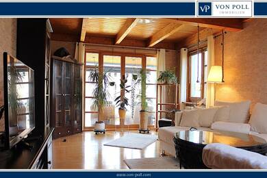 Einfamilienhaus zum Kauf 199.000 € 3 Zimmer 85 m² 493 m² Grundstück Warstade Hemmoor 21745