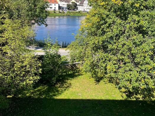 Mehrfamilienhaus zum Kauf 1.595.000 € 800 m² 1.375 m² Grundstück Regenstauf Regenstauf 93128
