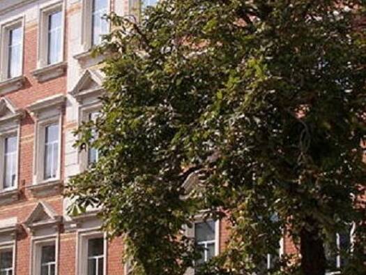 Wohnung zur Miete 310 € 2 Zimmer 62 m² 4. Geschoss frei ab 01.11.2026 Schillerstraße 7 a Innenstadt Riesa 01589
