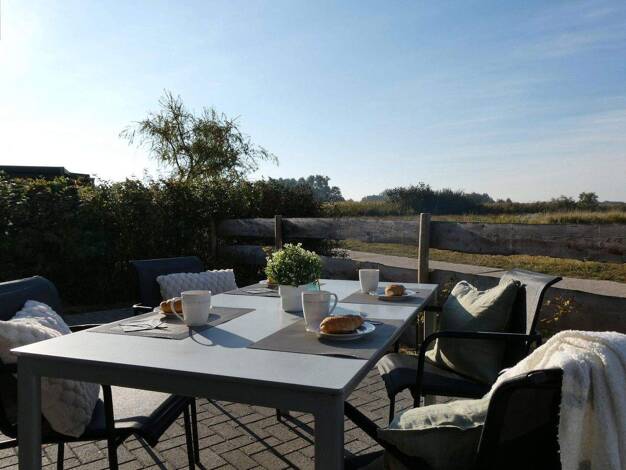 Einfamilienhaus zum Kauf provisionsfrei 484.000 € 4 Zimmer 97,5 m² 696 m² Grundstück Hoopte Winsen 21423