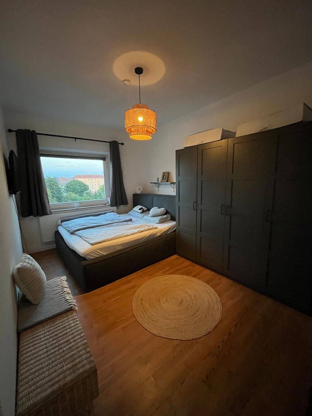 Property thumbnail 5