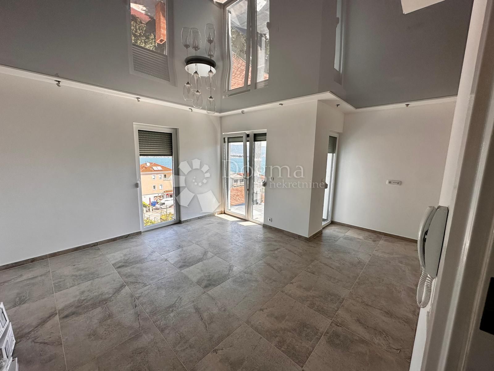 Wohnung zum Kauf 213.500 € 3 Zimmer 61 m²<br/>Wohnfläche 2.<br/>Geschoss Mastrinka 21220