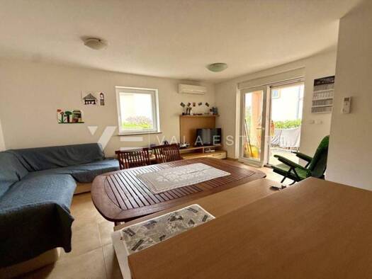 Wohnung zum Kauf 240.000 € 3 Zimmer 58 m² Dobrinj