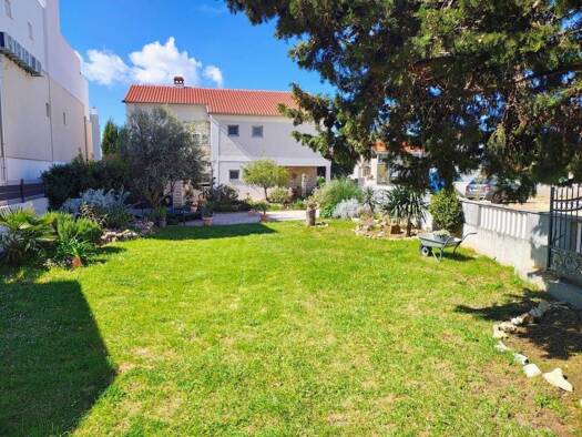 Haus zum Kauf 660.000 € 5 Zimmer 240 m² Sukošan