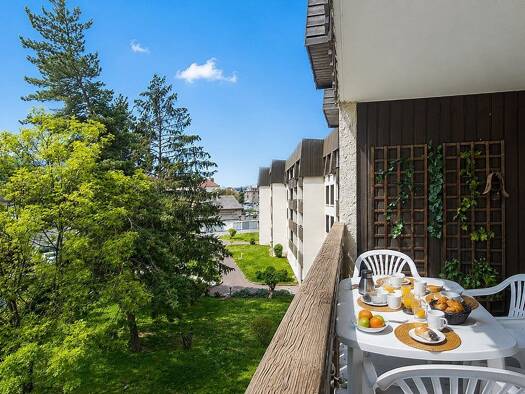 Wohnung zum Kauf 165.000 € 63 m² Centre Historique Embrun 05200