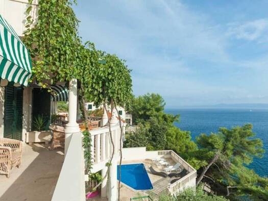 Haus zum Kauf 3.000.000 € 9 Zimmer 550 m² Bol