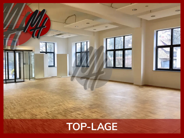 Halle/Industriefläche zur Miete 550 m² Lagerfläche Frankfurt am Main 60386