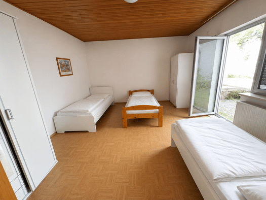 Mehrfamilienhaus zum Kauf 580.000 € 6 Zimmer 143 m² 362 m² Grundstück Zell a. Main 97299