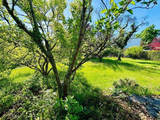 Grundstück zum Kauf 2.490.000 € 1.050 m² Grundstück Baugenehmigung vorhanden frei ab sofort Lochham Gräfelfing 82166
