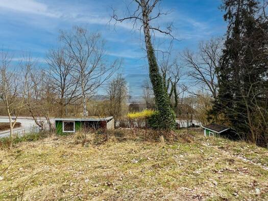 Grundstück zum Kauf 325.000 € 890 m² Grundstück Plön 24306