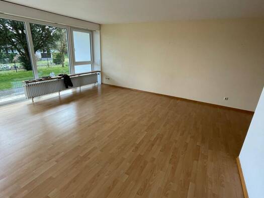 Wohnung zur Miete 600 € 2 Zimmer 68 m² frei ab 01.05.2026 Kleine Höhe Manderscheid 54531