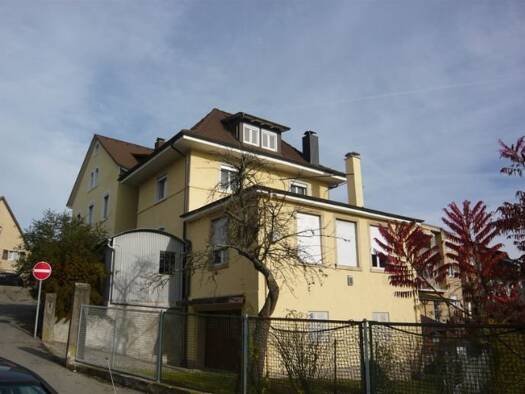 Wohnung zur Miete 800 € 2 Zimmer 74 m² Haagen Lörrach 79541