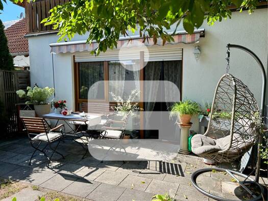 Studio zum Kauf 165.000 € 1 Zimmer 50 m² Adelsdorf Adelsdorf 91325