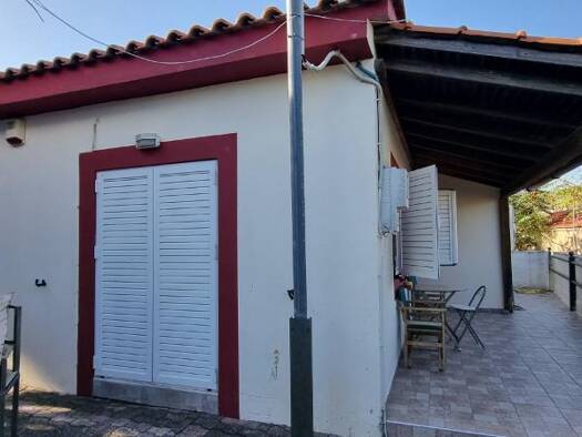 Haus zum Kauf 200.000 € 3 Zimmer 95 m² 500 m² Grundstück Kreta Municipality of Heraklion 715 00