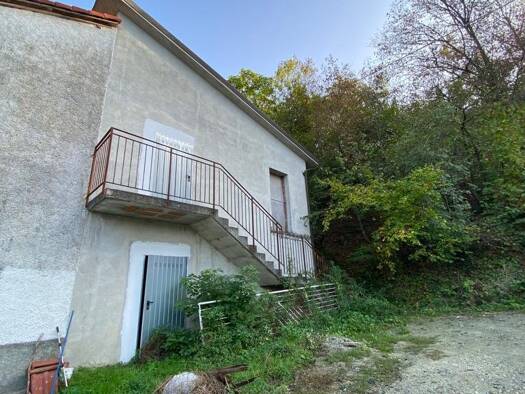 Stadthaus zum Kauf 50.000 € 6 Zimmer 150 m² Pontinvrea 17042
