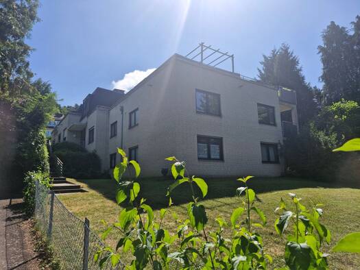 Wohnung zur Miete 1.100 € 4 Zimmer 100 m² EG Brüder Grimm Allee Göttingen 37075
