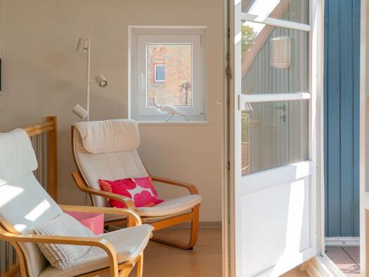 Maisonette zur Miete 920 € 3 Zimmer 73 m² Geschoss 3/4 frei ab sofort Schleswig 24837