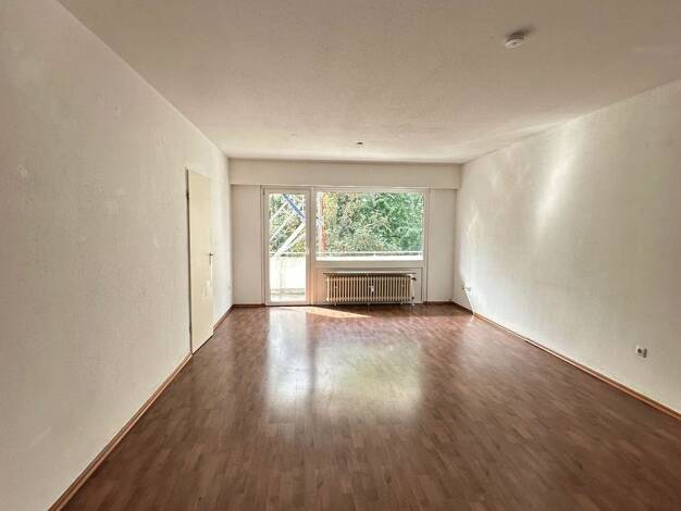 Wohnung zur Miete 414 € 1 Zimmer 46 m² 3. Geschoss Hauptstraße 92 Horrem Kerpen 50169