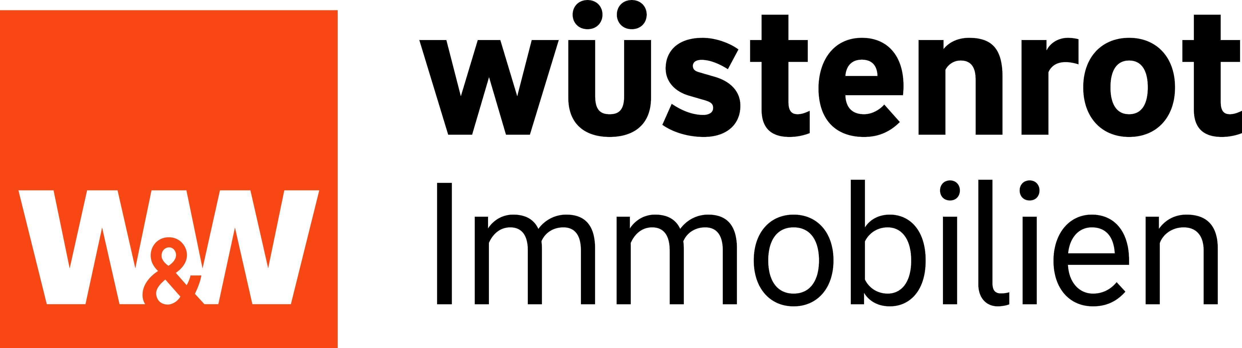 Wüstenrot Immobilien GmbH 