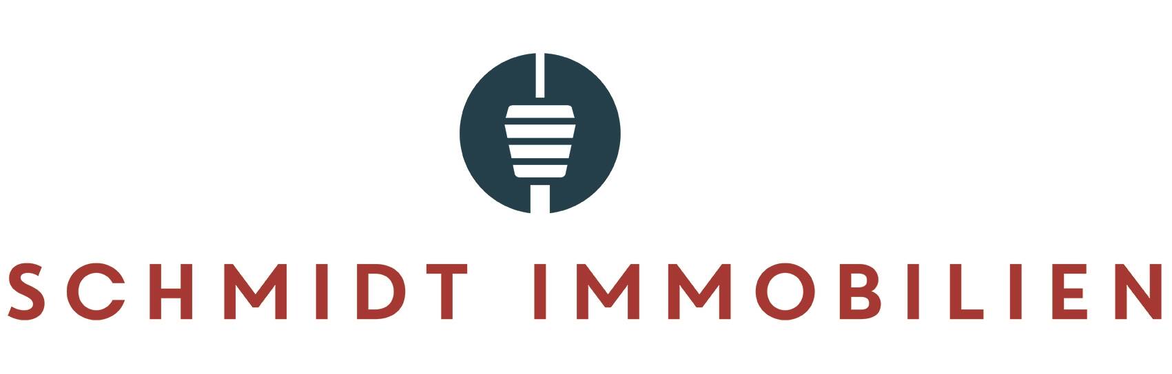 SCHMIDT IMMOBILIEN Services