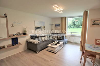 Wohnung zum Kauf 145.000 € 2 Zimmer 66,5 m² EG Bargfeld-Stegen 23863