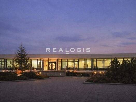 Halle/Industriefläche zur Miete 1.140 m² Lagerfläche Waltersweier Offenburg 77656