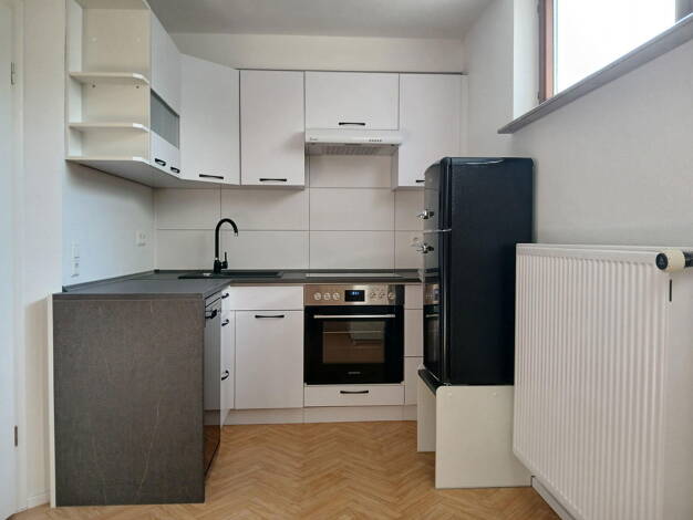 WG-Zimmer zur Miete - Erstbezug Wohnen auf Zeit 700 € 20 m² frei ab sofort Winnenden 71364