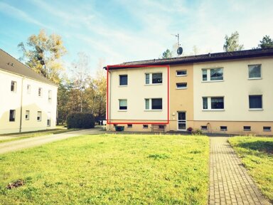 Wohnung zum Kauf 160.000 € 6 Zimmer 120,4 m² Bernsdorf Bernsdorf 02994