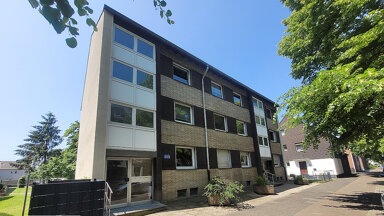 Wohnung zur Miete 489,10 € 3 Zimmer 67 m² 1. Geschoss Holtenerstraße 305 Obermarxloh Duisburg 47167