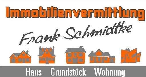 Schmidtke Immobilien- Haus&Grundstückservice