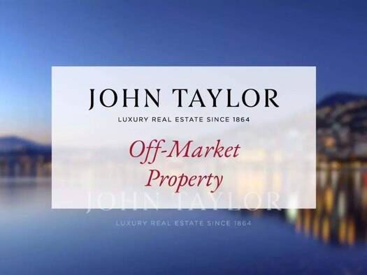 Einfamilienhaus zum Kauf 7 Zimmer 200 m² 1.900 m² Grundstück Coppet 1296